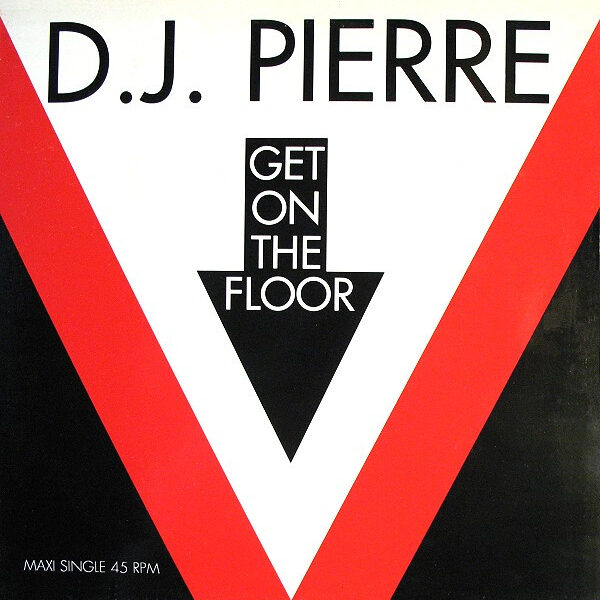 DJ Pierre (2)-0