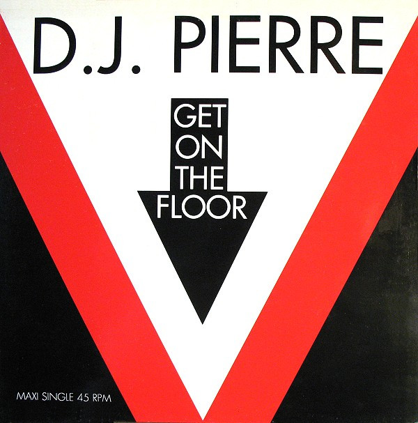 DJ Pierre (2)-0