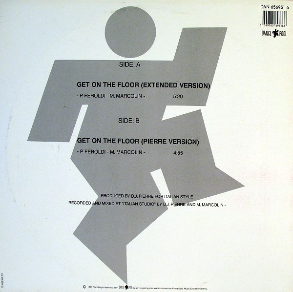 DJ Pierre (2)-1