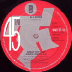 DJ Pierre (2)-3