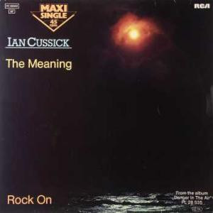 Ian Cussick-0