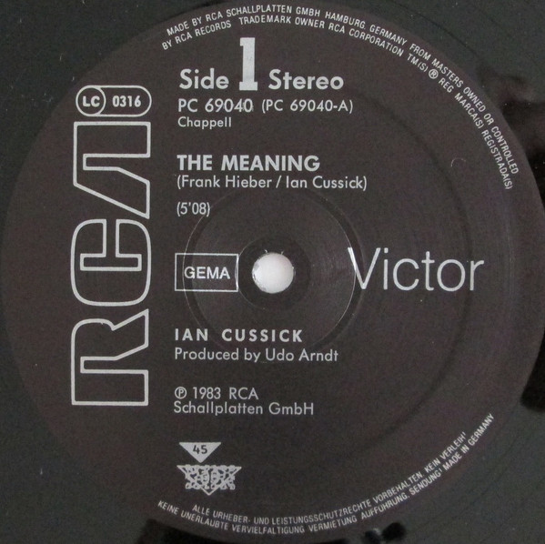 Ian Cussick-1