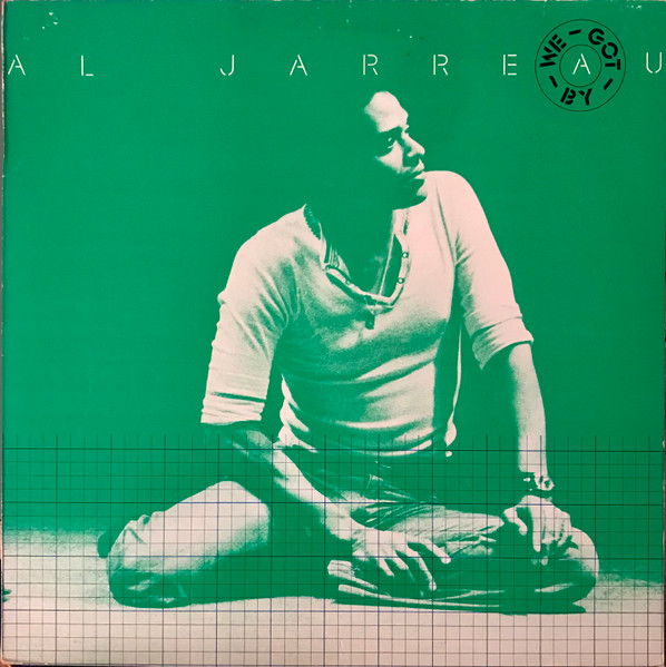 Al Jarreau-0