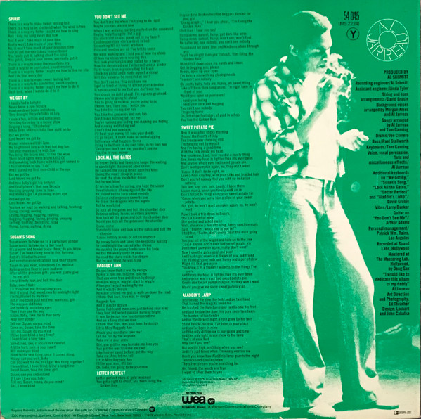 Al Jarreau-1