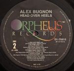 Alex Bugnon-3