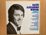 David Alexandre Winter-3