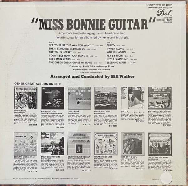 Bonnie Guitar-1