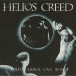 Helios Creed-0