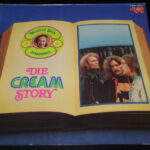 Cream (2)-0