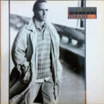 Al Di Meola Project-0
