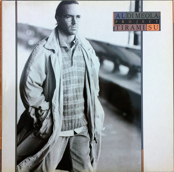 Al Di Meola Project-0