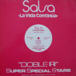 Doble R-0
