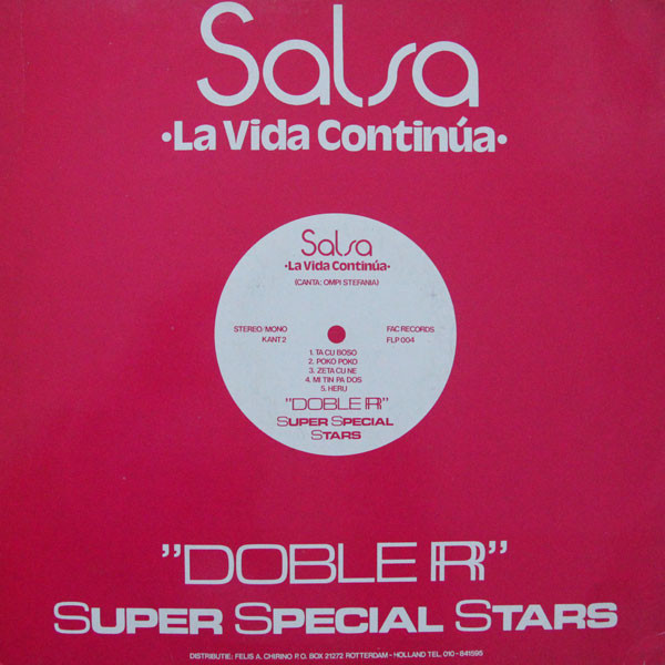 Doble R-0
