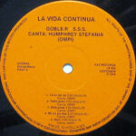 Doble R-2