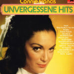 Connie Francis-0
