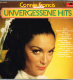 Connie Francis-0