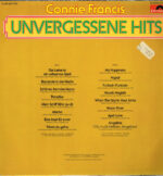 Connie Francis-1