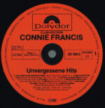 Connie Francis-2