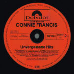 Connie Francis-3
