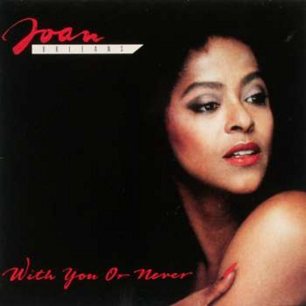 Joan Orleans-0