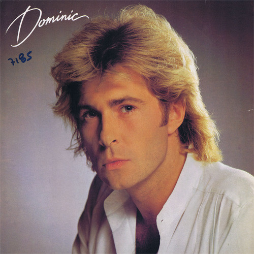 Dominic Grant-1