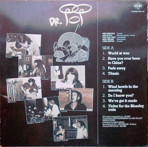 Dr. Pop (2)-1