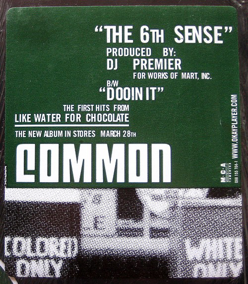 Common-1