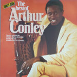 Arthur Conley-0