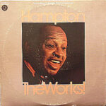 Lionel Hampton-0
