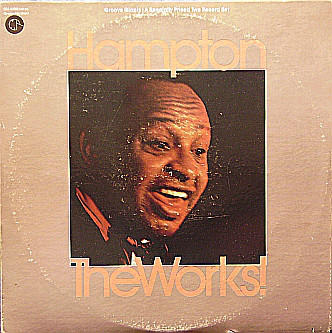 Lionel Hampton-0