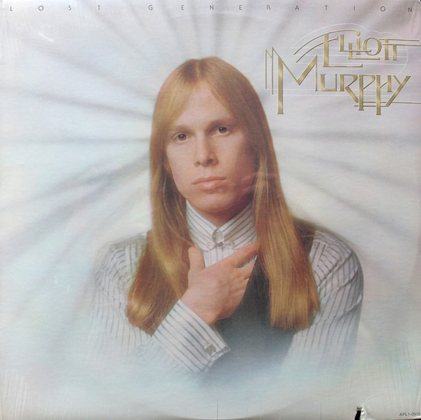 Elliott Murphy-0
