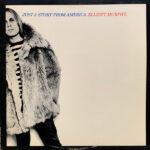 Elliott Murphy-0