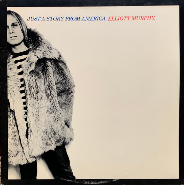 Elliott Murphy-0