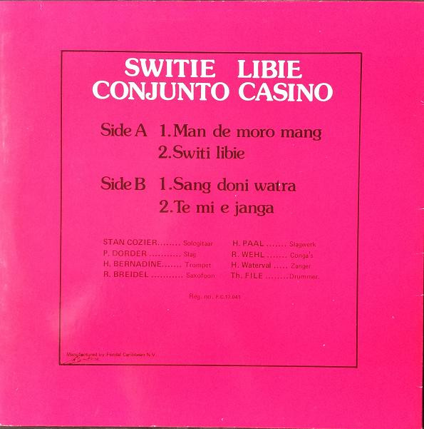 Conjunto Casino (2)-1
