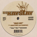 DJ Kay Slay-0