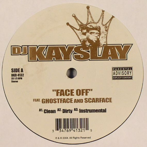 DJ Kay Slay-0