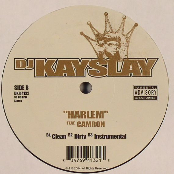 DJ Kay Slay-1