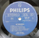 Demis Roussos-2