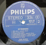 Demis Roussos-3