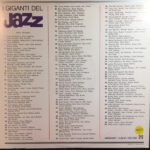 Joe Newman, Hank Jones, George Duvivier, Alan Dawson-1