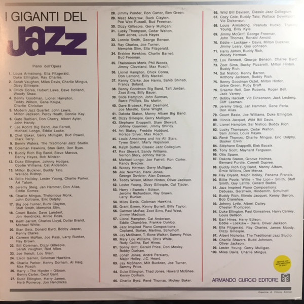 Joe Newman, Hank Jones, George Duvivier, Alan Dawson-1