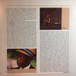 Joe Newman, Hank Jones, George Duvivier, Alan Dawson-3