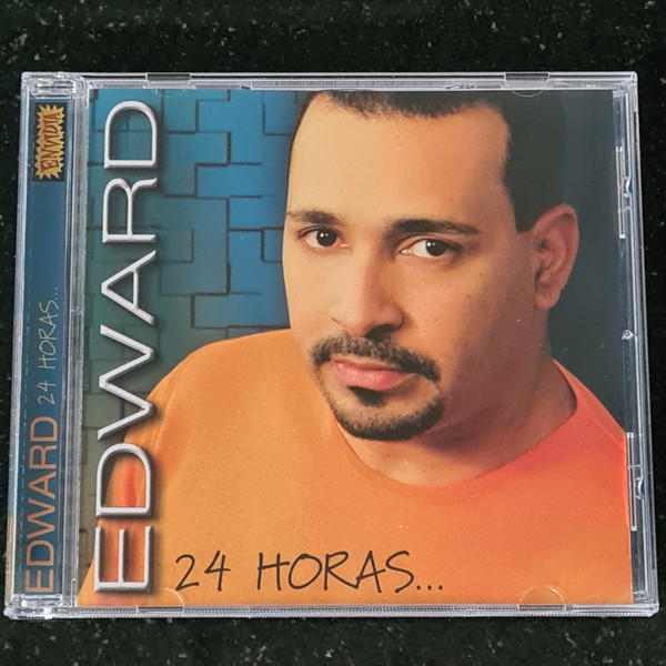 Edward (3)-0