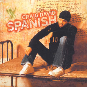Craig David-0