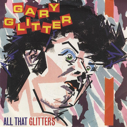 Gary Glitter-0