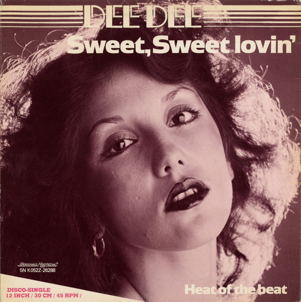 Dee Dee (13)-0
