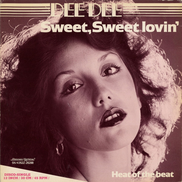 Dee Dee (13)-1
