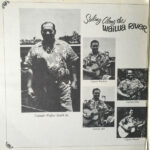 Captain Walter Smith Sr.-4