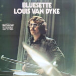 Louis van Dijk-0