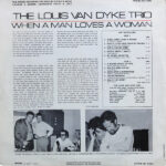 Louis Van Dijk-1